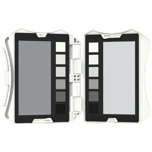 Datacolor-Spyder-Checkr-Photo-2025_6.jpg