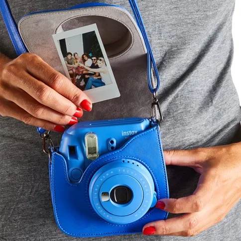 Cullmann_case_fuji_instax_mini89_blauw4.jpg