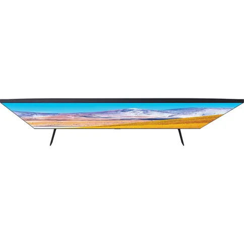 Samsung UE65TU8070 5 (1).jpg