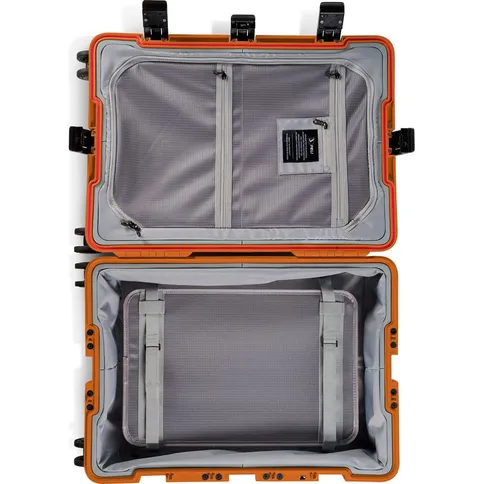 Peli-ATX-TRVL-Hardside-Medium-Check-In-Travel-Case-Iron-Clay_5.jpg