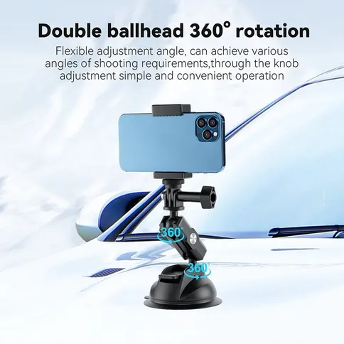 Telesin-Verstelbare-zuignap-voor-GoPro-smartphone-kunststof_7.jpg