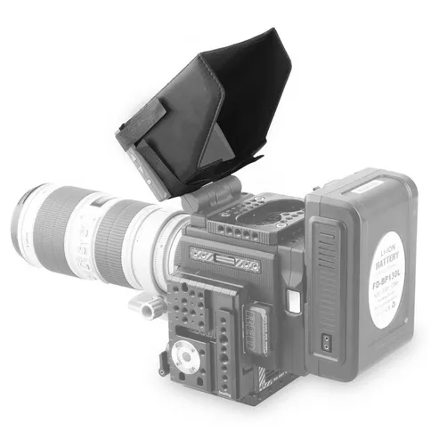 SmallRig-1845-Sunhood_6.jpg