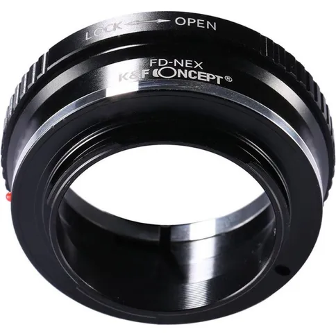 K-F-Lens-Adapter-Canon-FD-Sony-E-Mount_4.jpg