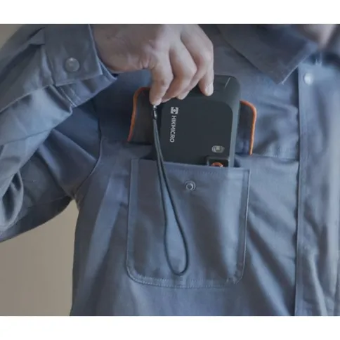 Hikmicro-PocketE-Thermal-Camera_5.jpg