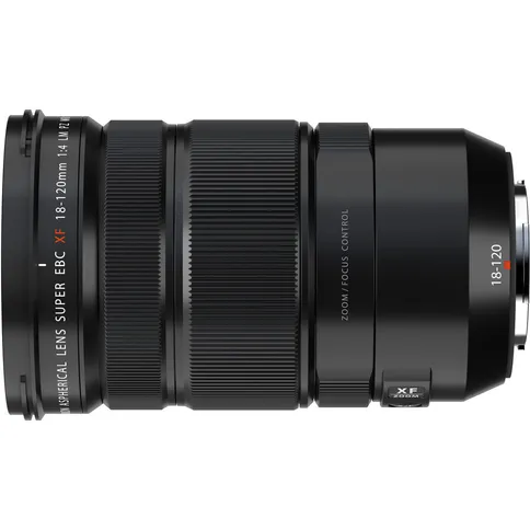 Fujifilm_18120mm_foto2.jpg