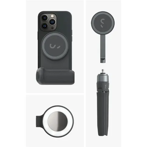 ShiftCam_SnapGrip_Creator_Kit_2.jpg