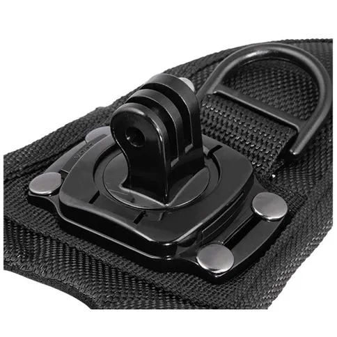 Hama Wrist strap fix M 360 voor GoPro_2.JPG