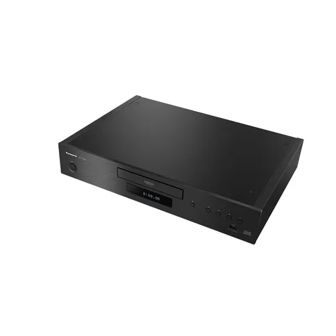 DP-UB9004EGK_up-LR.jpg