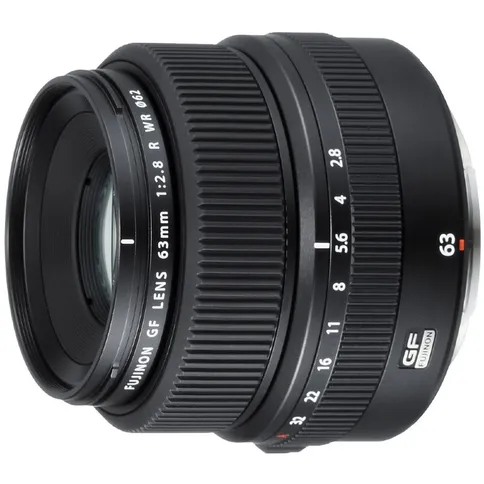 fujifilm-gf-63mm-r-wr_1.jpg