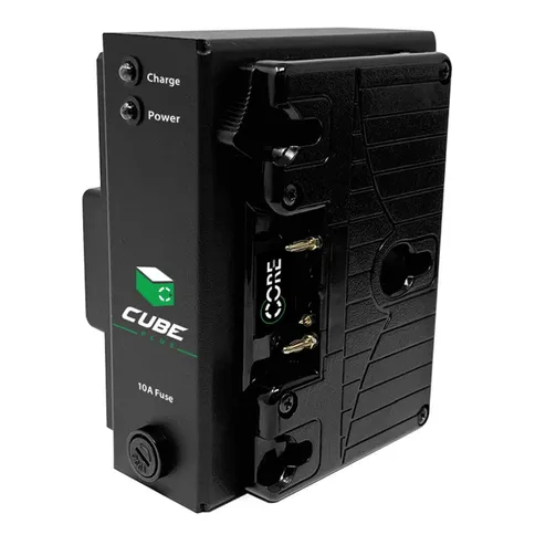 CoreSWX-Cube-Plus-120w-On-Board-Power-Supply-and-Battery-Charger-3-Stud_1.jpg