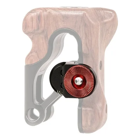 Tilta-TA-AHA3-LR-B-Advanced-Side-Handle-Attachment-Type-III-zwart_4.jpg