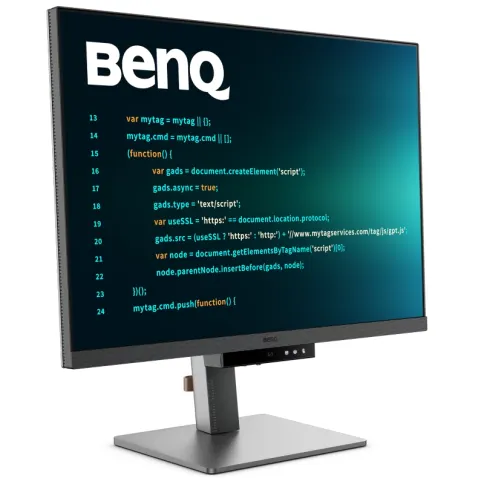 Benq_RD280U_foto3.webp