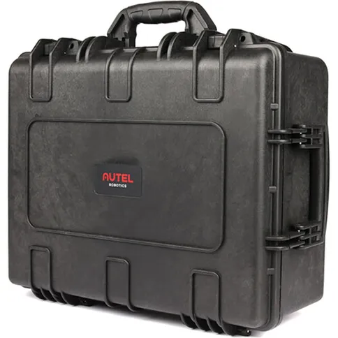 Autel_EVO_II_RTK_Hard_case_3.jpg