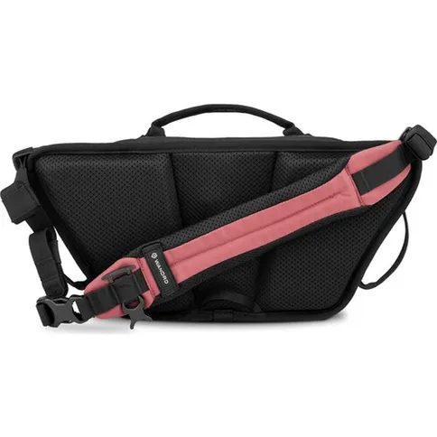 WANDRD-ROGUE-Sling-6L-Rhone-Burgundy-V2_3.jpg