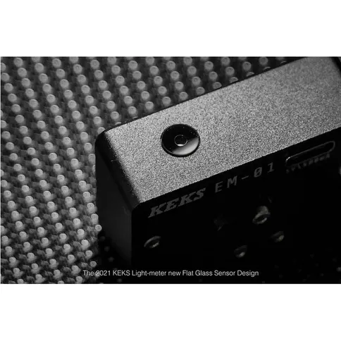 KEKS-KM01C-Digital-Light-Meter-black_3.jpg