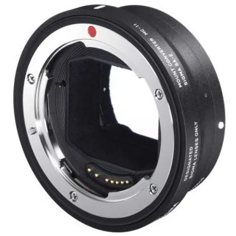 sigma-mc-11-mount-converter-sigma-sa-e-outlet-1.jpg