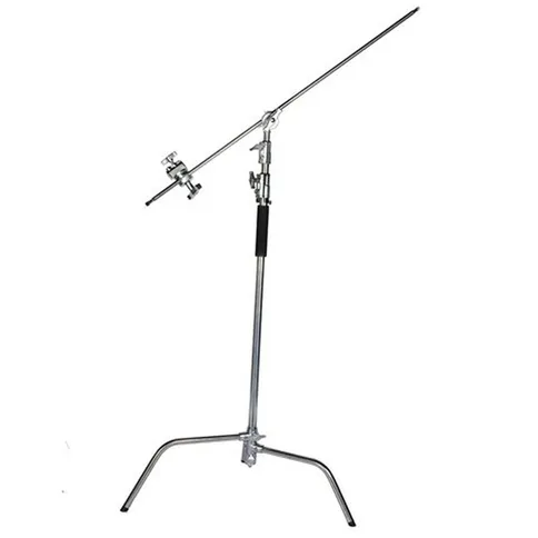 Sirui-C-Stand-CS01_10.jpg