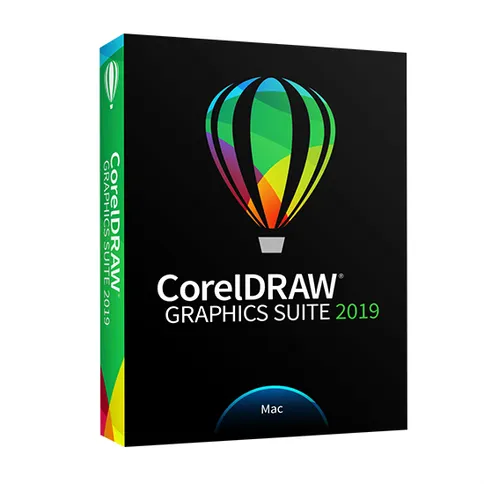 coreldraw-graphic-suite-2019-mac.jpg