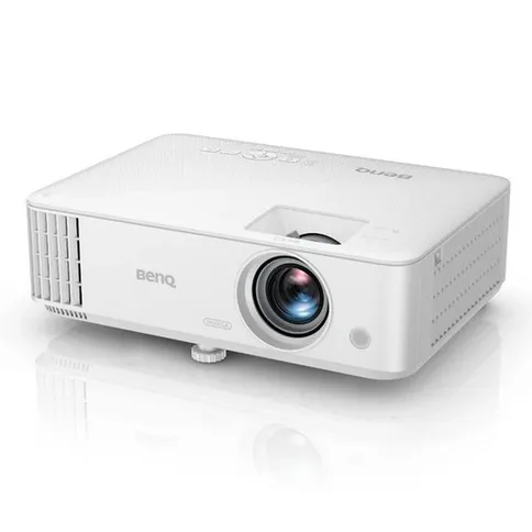 BenQ-MU613-WUXGA-draadloze-projector_4.jpg