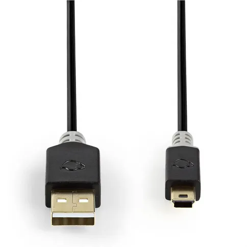 nedis-kabel-usb-2-0-a-male-mini-5-pins-male_2.jpg