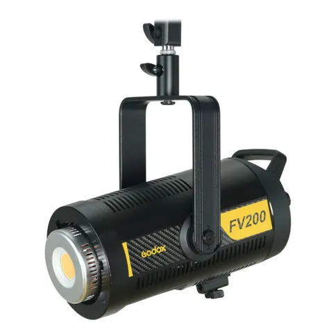 godox_fv200_2.jpg