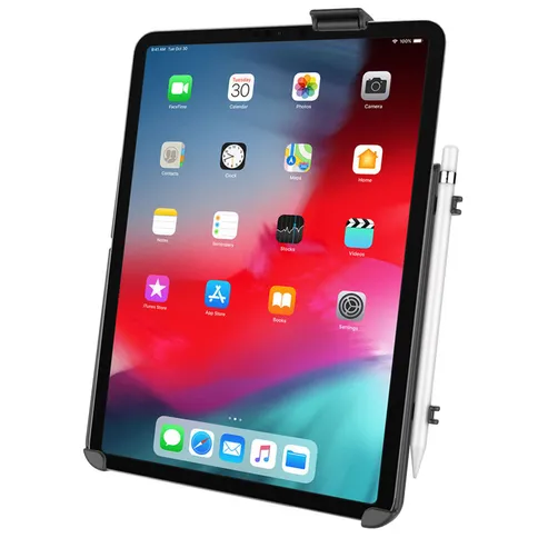 Ram_EZ-Rollr_Cradle_Apple_iPad_Pro_11.jpg