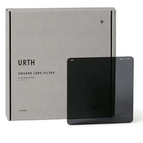 urth_100_100_nd_8.jpg