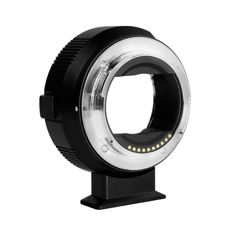7artisans-autofocus-adapter-canon-ef-sony-e-2.jpg