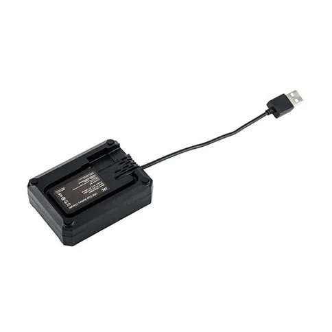 JJC-DCH-LPE6-USB-Dual-Battery-Charger-voor-Canon-LP-E6-LP-E6N-accu_7.jpg