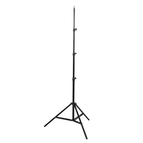 interfit-4-section-light-stand-2-3m-2.jpg
