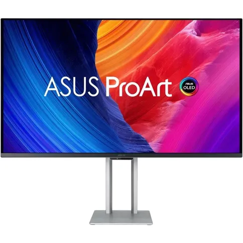 ASUS-ProArt-Display-OLED-PA32UCDM_1.jpg