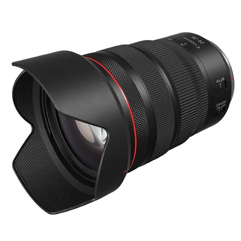 24-70mm_Canon_RF_3.jpg
