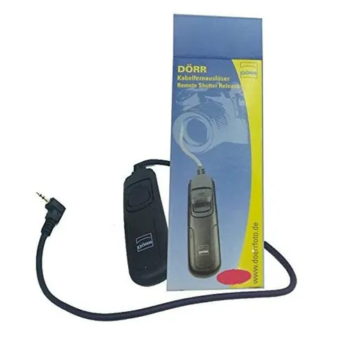 Dorr-Kabelontspanner-Nikon-31-1-meter_1.jpg