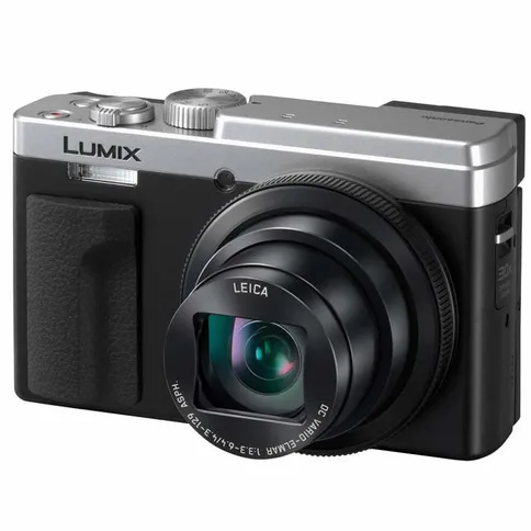 Panasonic_DC-TZ95_Zilver_4.jpg