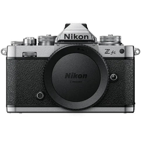 nikon_z_fc4.jpg
