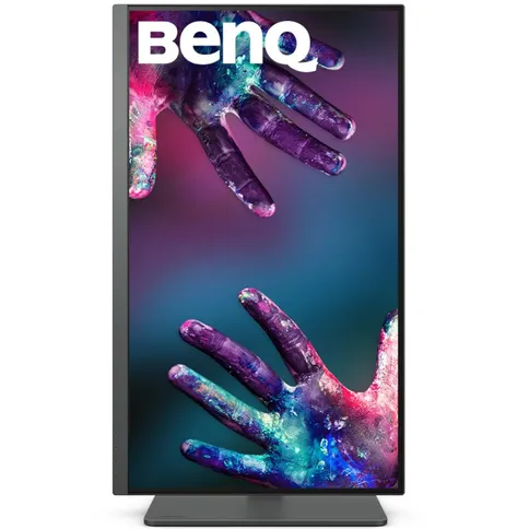 BenQ-PD2705U_6.jpg