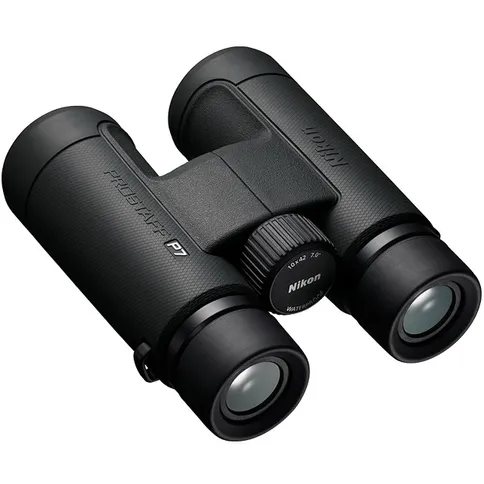 Nikon-Prostaff-P7-10X42_4.jpg