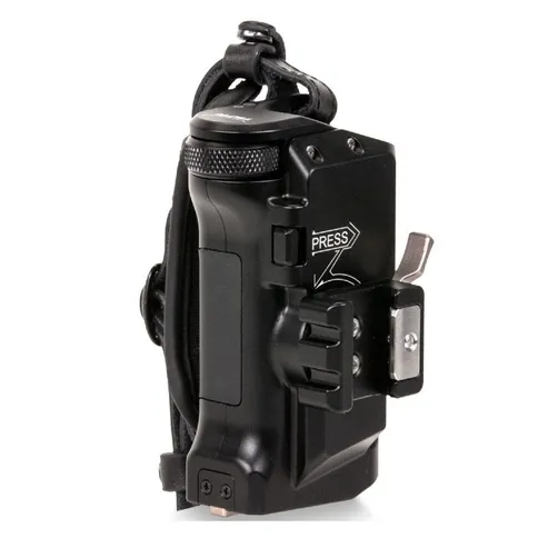 tilta-ta-rfh-57-b-tiltaing-right-side-advanced-focus-handle-1.jpg