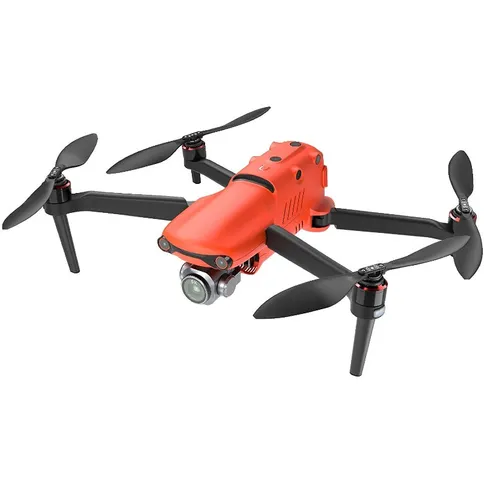 autel-evo-ii-pro-6k-2.jpg
