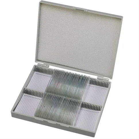 bresser-microscoop-preparaten_1.jpg