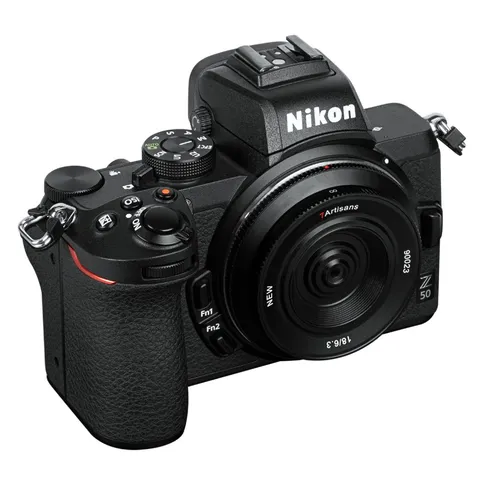 7artisans_18mm_f6.3_II_6_Nikon.jpg