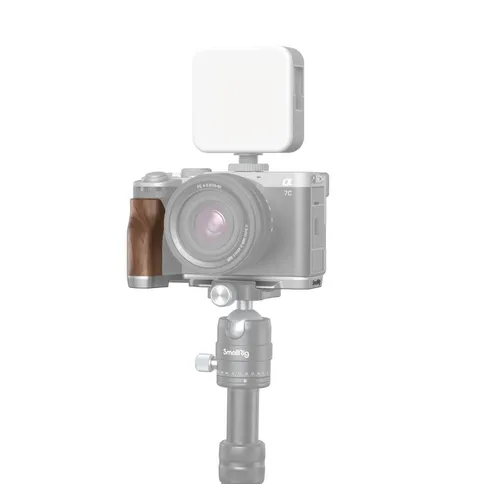 SmallRig-L-Shape-Mount-Plate-with-Wooden-Handle-for-Sony-Alpha-7C-II-Alpha-7CR-4796_4.jpg