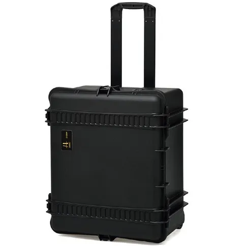 hprc2730w-for-dji-ronin-4d-6k-combo-3.jpg