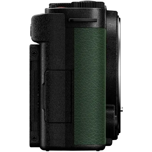 Panasonic_S9_OliveGreen_foto5.jpg