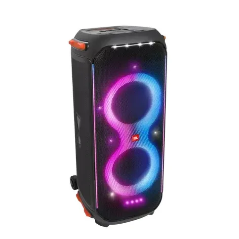 JBL-Partybox-710_1.jpg