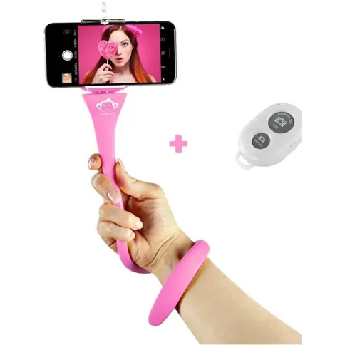 Monkeystick-roze_1.jpg