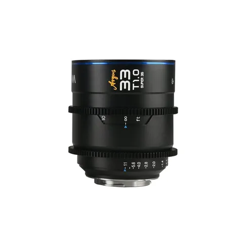 Laowa-Argus-S35-Cine-33mm-T1_1.jpg