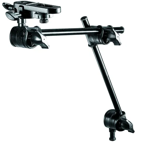 Manfrotto_196B-2_single_arm_1.jpg