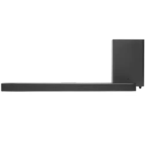JBL_Bar2.1_foto1.jpg
