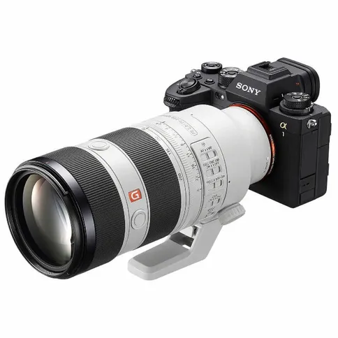 SONY-FE-70-200MM-F2.8-GM-OSS-II-5.jpg